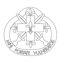 mihi portate